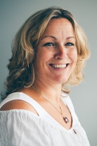 portret